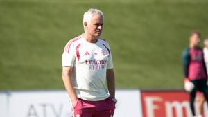 Dolasci silnih zvijezda znače i da Real nekoga mora prodati! Ove igrače je Jose Mourinho otpisao